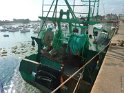 2013-10-01 13-00-49 Port de Barfleur MBo